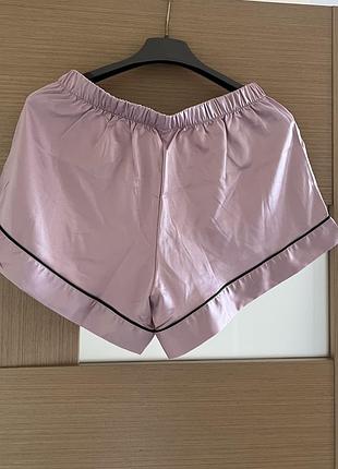 Продам піжаму 5