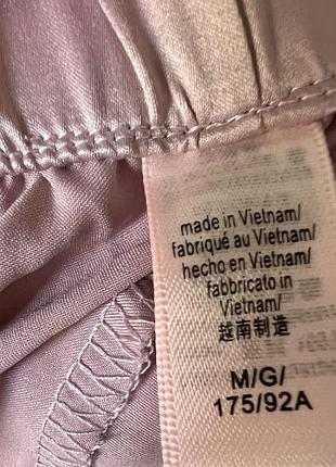Продам піжаму 6