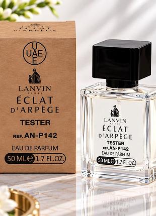Lanvin eclat d'arpege жіночий тестер 50 мл