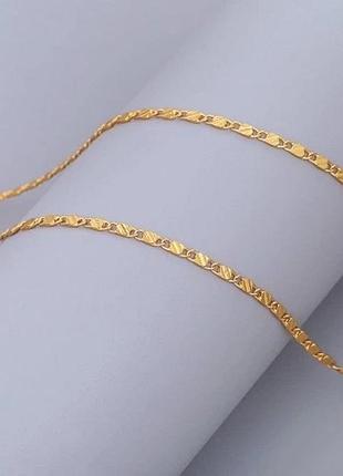Ланцюжок wanzi chain
