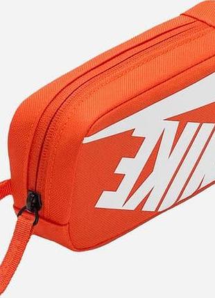 Рюкзак nk varsity elite shoebag лучшая цена с быстрой доставкой по украине