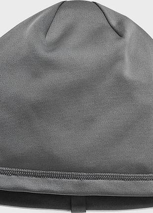 Шапка ua storm beanie лучшая цена с быстрой доставкой по украине