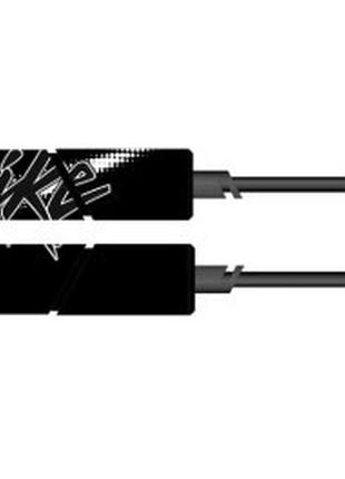 Насос nike essential ball pump intl