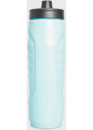 Пляшка ua sideline squeeze