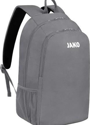 Рюкзак jako one 20l лучшая цена с быстрой доставкой по украине