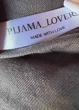 Продам піжаму 3