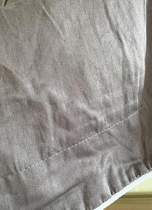 Продам піжаму 7