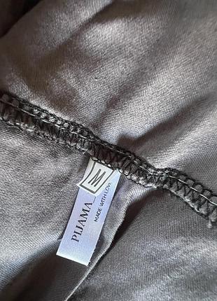 Продам піжаму 4