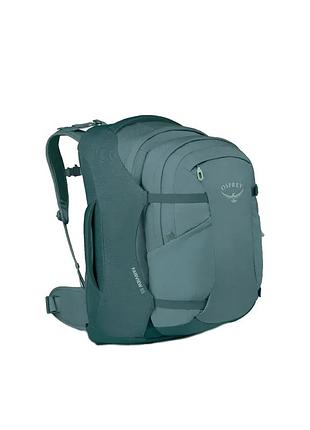 Рюкзак osprey fairview 55
