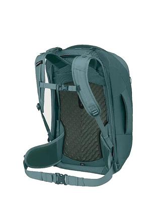 Рюкзак osprey fairview 55 2