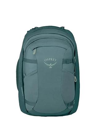 Рюкзак osprey fairview 55 3