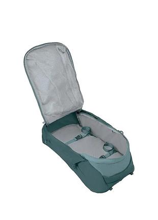 Рюкзак osprey fairview 55 4