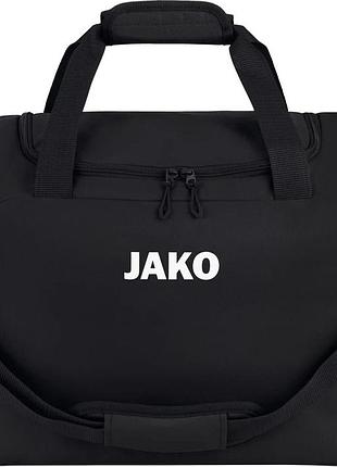 Сумка jako one l 73l лучшая цена с быстрой доставкой по украине