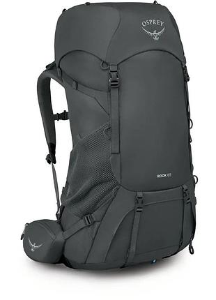 Рюкзак osprey rook 65