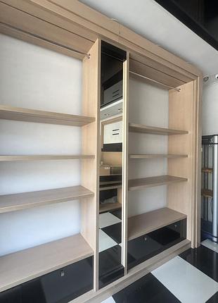 Шафа мебель 3