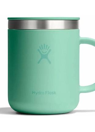Термочашка hydro flask 350 ml mug