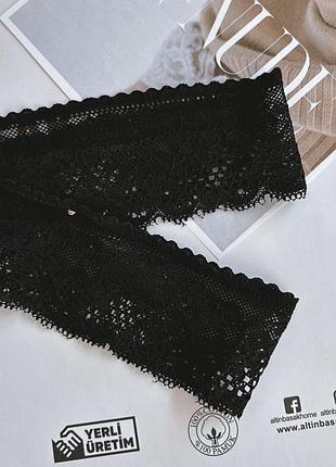 Вишукані  трусики  hunkemöller 2