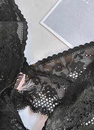 Вишукані  трусики  hunkemöller 5