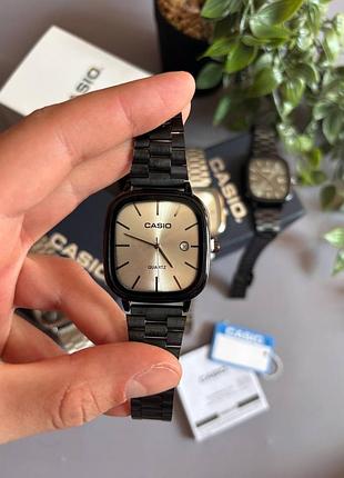 🌐годинник casio 2