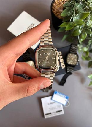 🌐годинник casio 4