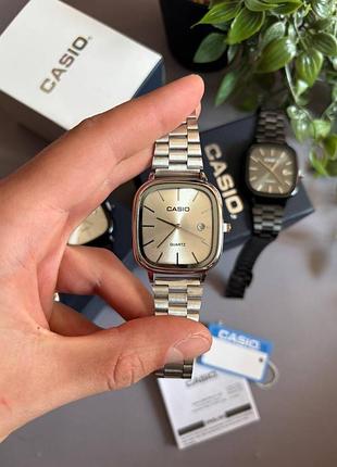 🌐годинник casio 5