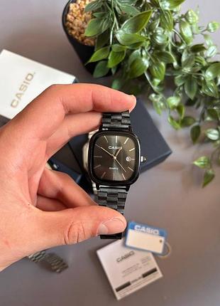 🌐годинник casio 3