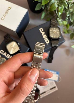 🌐годинник casio 6
