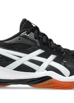 Кросівки для сквошу жіночі asics gel-rocket 12