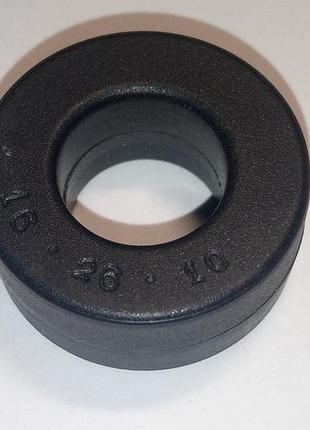 Сердечник тороидальный g050-2610 из аморфного сплава