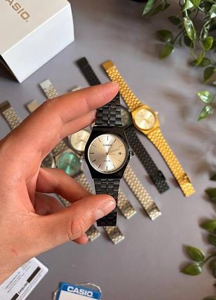 🌐годинник casio b145 5