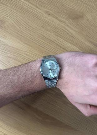 🌐годинник casio b145 9