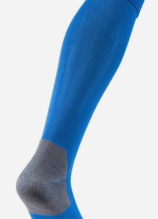 Гетри puma team liga socks core 2