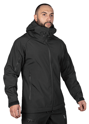 Куртка camotec rubicon softshell лучшая цена с быстрой доставкой по украине