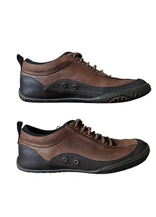 Кроссовки мужские merrell botta brown