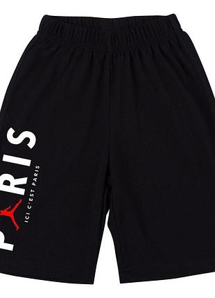 Мужские шорты jordan xl