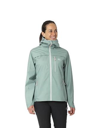 Куртка 2117 ruskola 3l jacket wmn лучшая цена с быстрой доставкой по украине