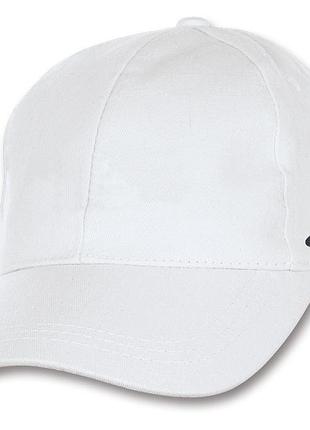 Кепка joma cap cotton