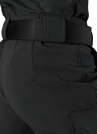 Штани camotec guard 4