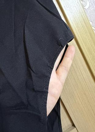 Бавовняний боді в сердечком msgm нюанс 4