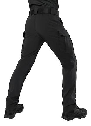 Штани camotec guard 3
