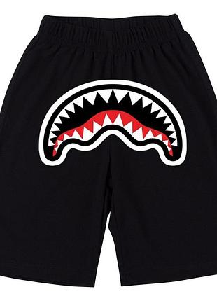 Чоловічі шорти bape 2