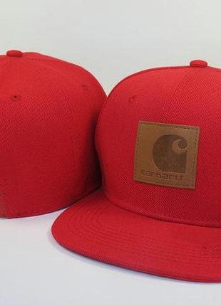 Кепка фулкеп carhartt кархарт распродажа !