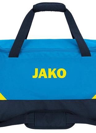 Сумка jako iconic