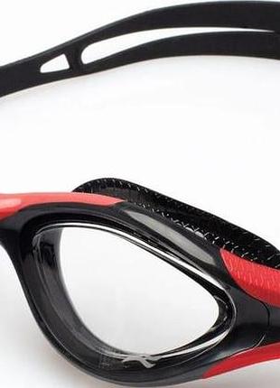 Очки для плавания aqua speed aquilo лучшая цена с быстрой доставкой по украине