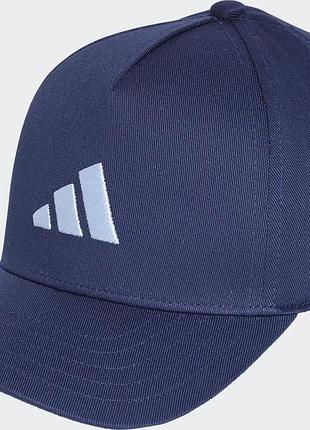 Кепка adidas k cap лучшая цена с быстрой доставкой по украине