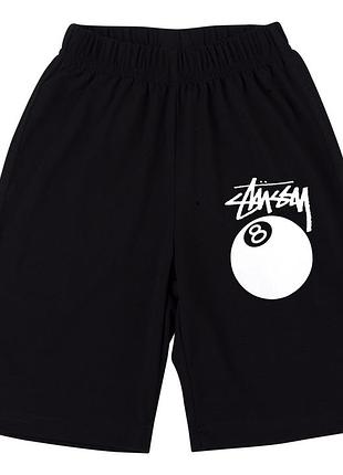 Чоловічі шорти stussy