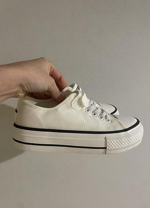 Кеди дитячі
