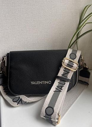 Сумка valentino