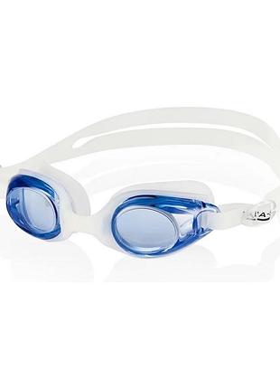 Окуляри для плавання aqua speed ariadna лучшая цена с быстрой доставкой по украине