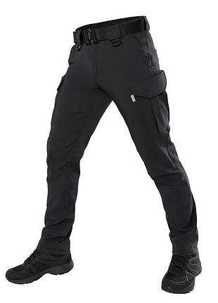 Штани camotec guard